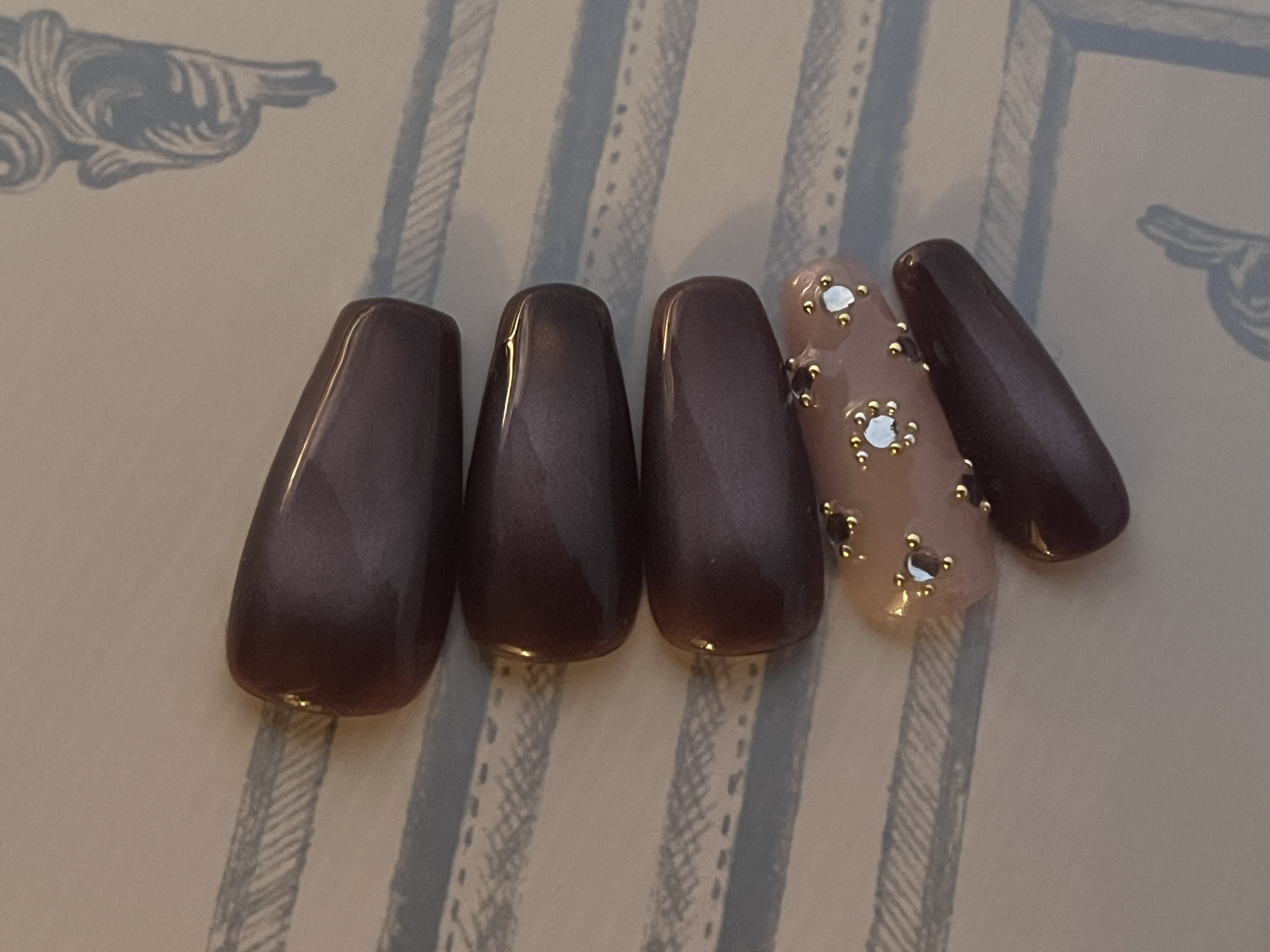 20代学生も80歳シニア世代も❣️お子さま連れママもしごできキャリア女子も❣️みんなみんな大歓迎❣️の写真