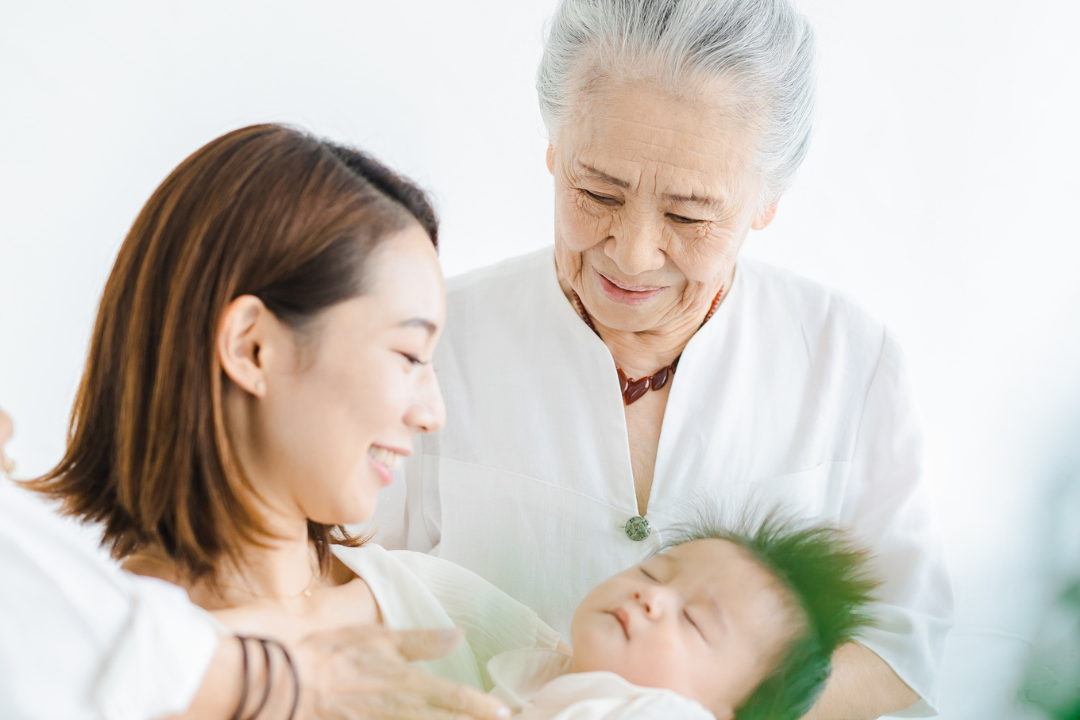 安心して過ごせる居心地の良い空間♪の写真