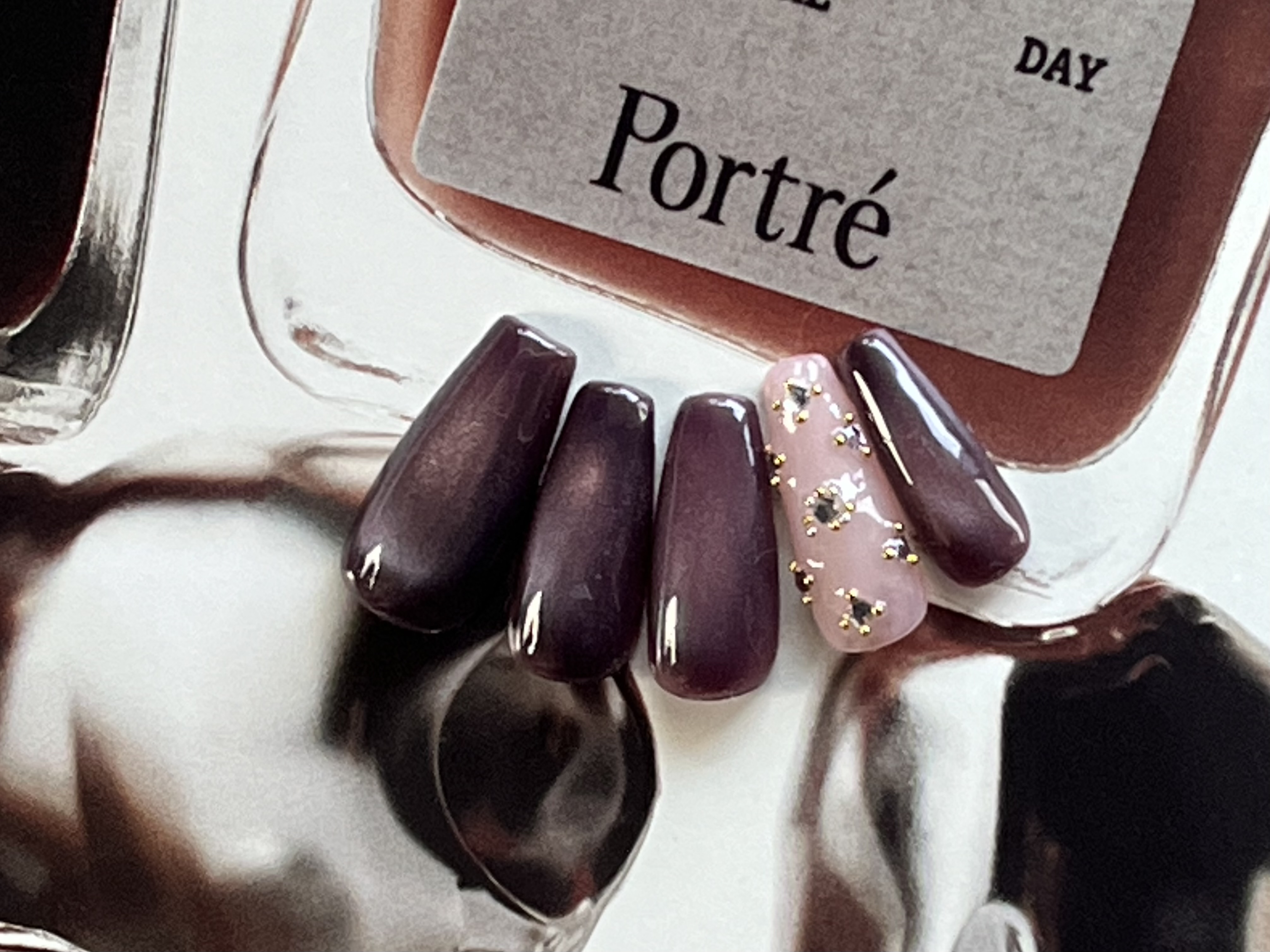 2026年1月31日迄オフ込み3,980yen♪の写真