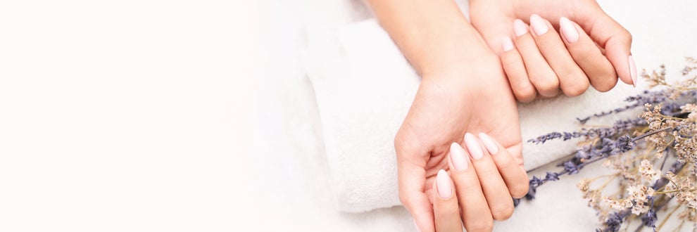 福岡ネイルサロン　GARDEN  GELの画像